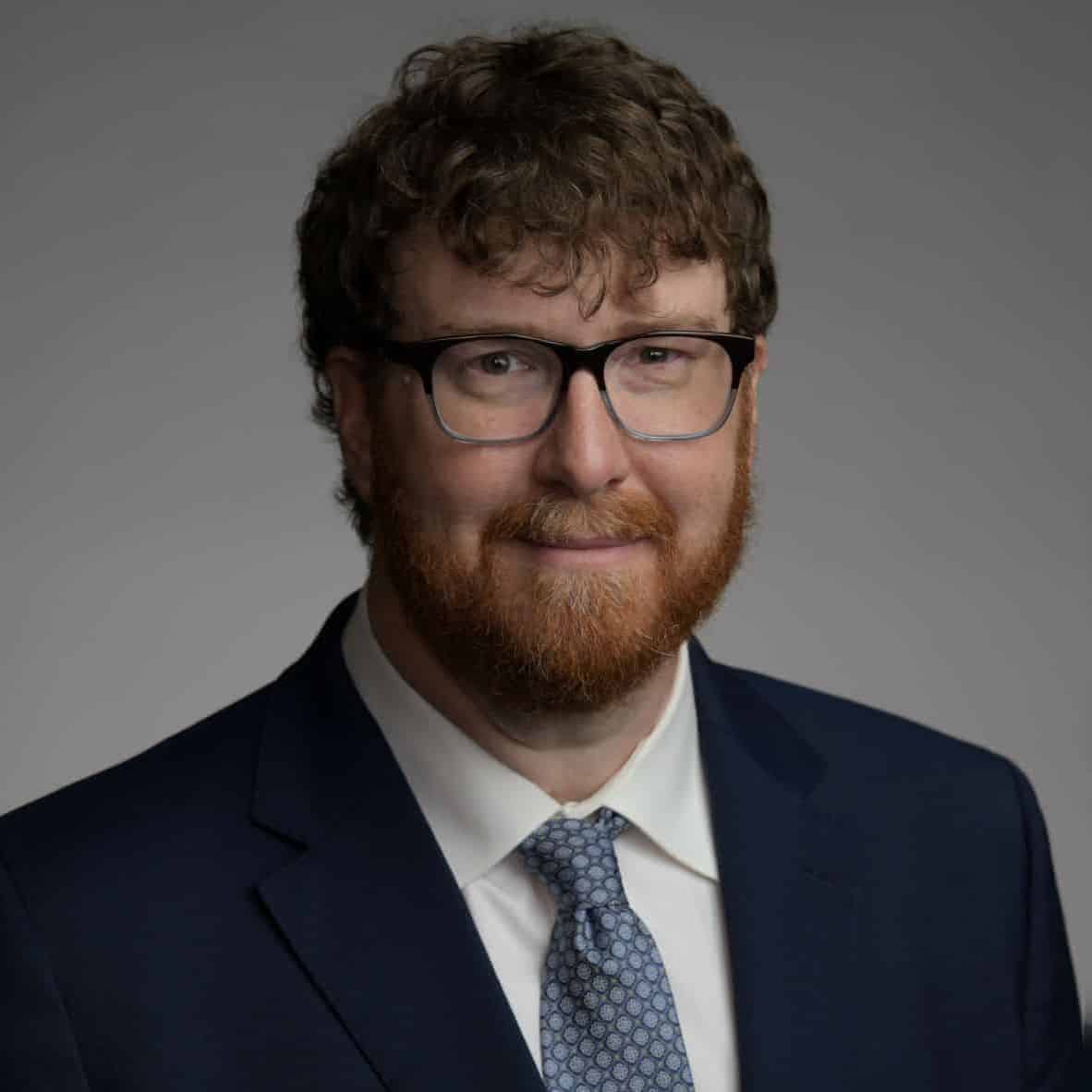 William H. Hammack, CPL Beta Land Services